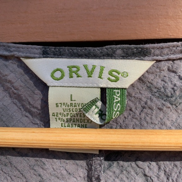 🚫 SOLD 🚫 - Picture 4 of 4